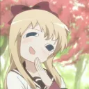 sm_wonk