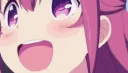 sm_smilecat