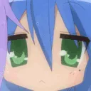sm_konata02