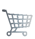 shoppingcart