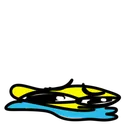 squishsob