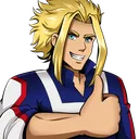 AMThumbsUp2 AMThumbsUp2
