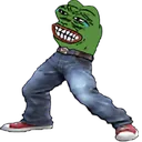 PB_jeans_kek PB_jeans_kek