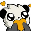 orangeheart