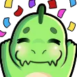 cattyvHype
