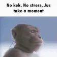 NoKek