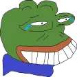 PB_piano_kek PB_piano_kek