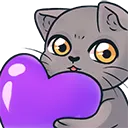 KiraLove