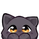 KiraLurk KiraLurk
