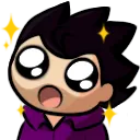 VegeSorpresa