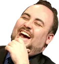 lul