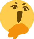DignifiedLaughter