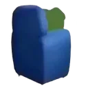 peepoChair