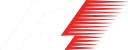old_f1 old_f1