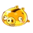 GoldenPig