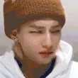 ahyunjingross