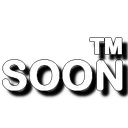 Soon