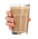 milkman milkman
