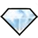 fc2diamond Discord emoji