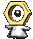 meltananimado Discord Emoji