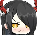 FdGPout