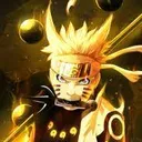 naruto Discord Emoji