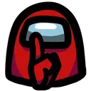 redshhh Discord Emoji