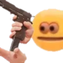 youdidntsawanything