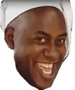 hehe_boy