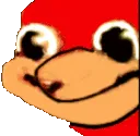 wutgif wutgif