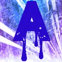 Logo2 Logo2 Discord Emoji