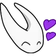 feenhLove