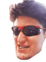 FiuzYeah Discord emoji