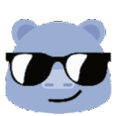 WumpusCool