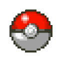 pokeball
