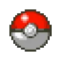 pokeball