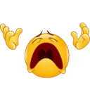 sorrow sorrow