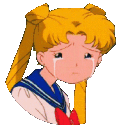 sailor_moon_cri Discord emoji