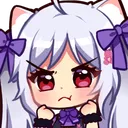suvidrPout