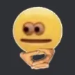 uhsaywhat