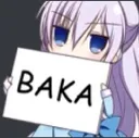 bakabakabaka
