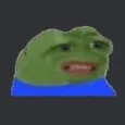 ayochile