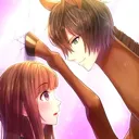 gigantichorsedong