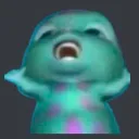 bigb00bz