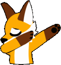 emoji_5