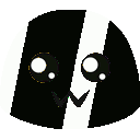 emoji_7