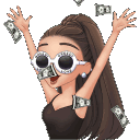 blingyay