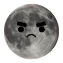 angrymoon Discord emoji