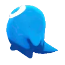 mono_teku