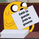 emoji_10